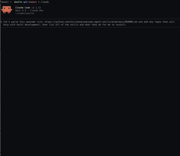 MCP Add Repository