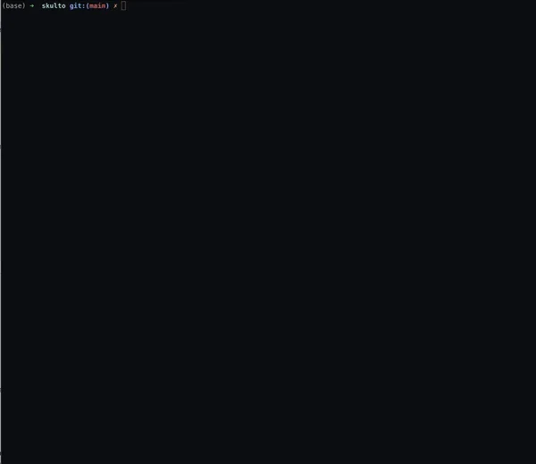 MCP Install Skill