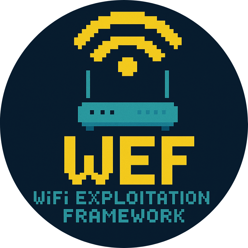 WEF