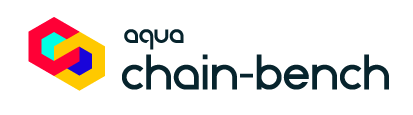 chain-bench 标志