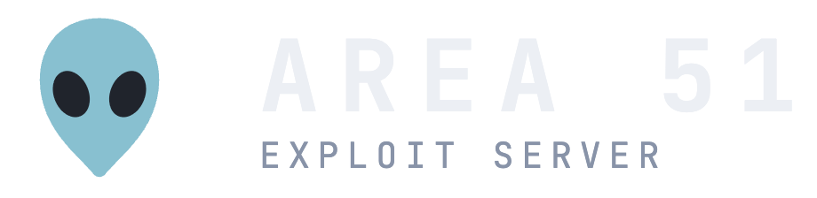 AREA 51 exploit server
