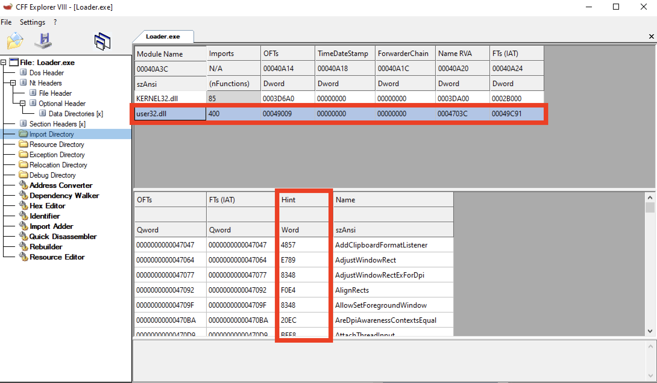 Screen Shot 2022-05-08 at 11 43 42