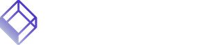 Testkube