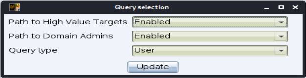 aggressor_query_update