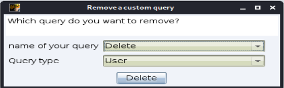aggressor_query_remove