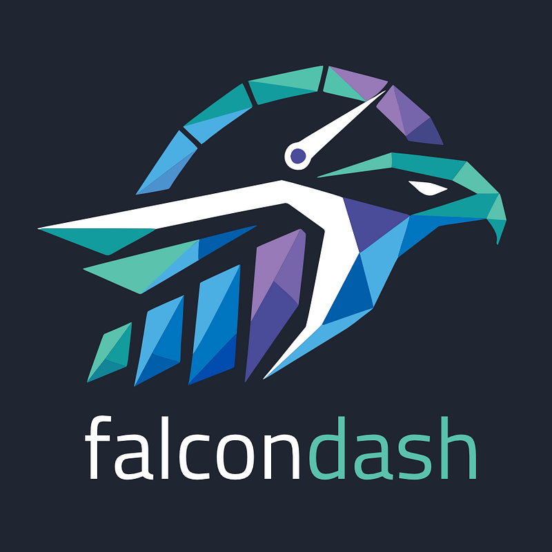 falcondash_logo