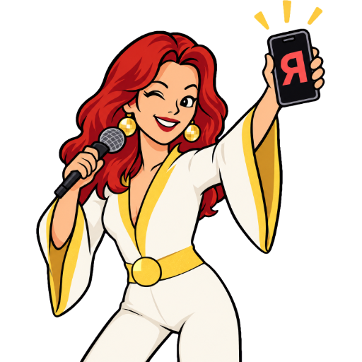 super-trouper logo