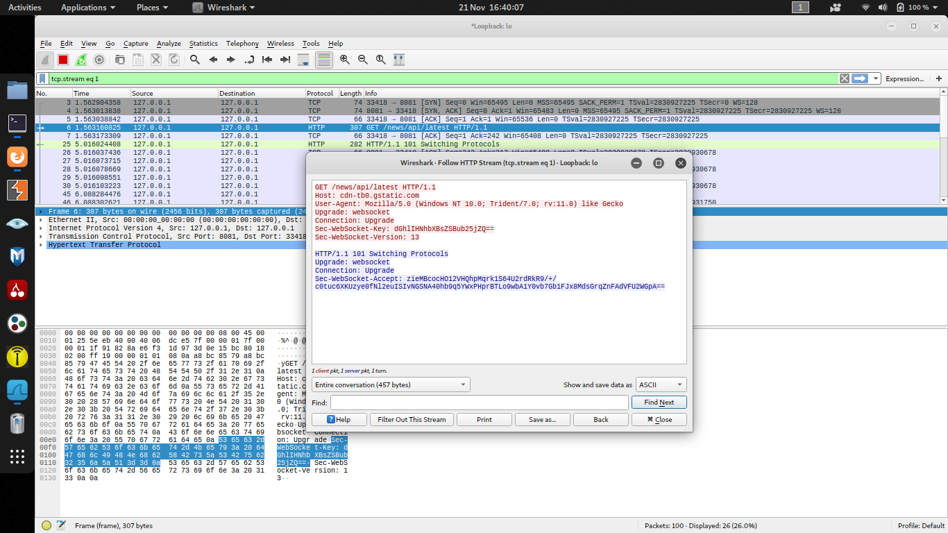 Screenshot from 2019-11-21 16-40-07