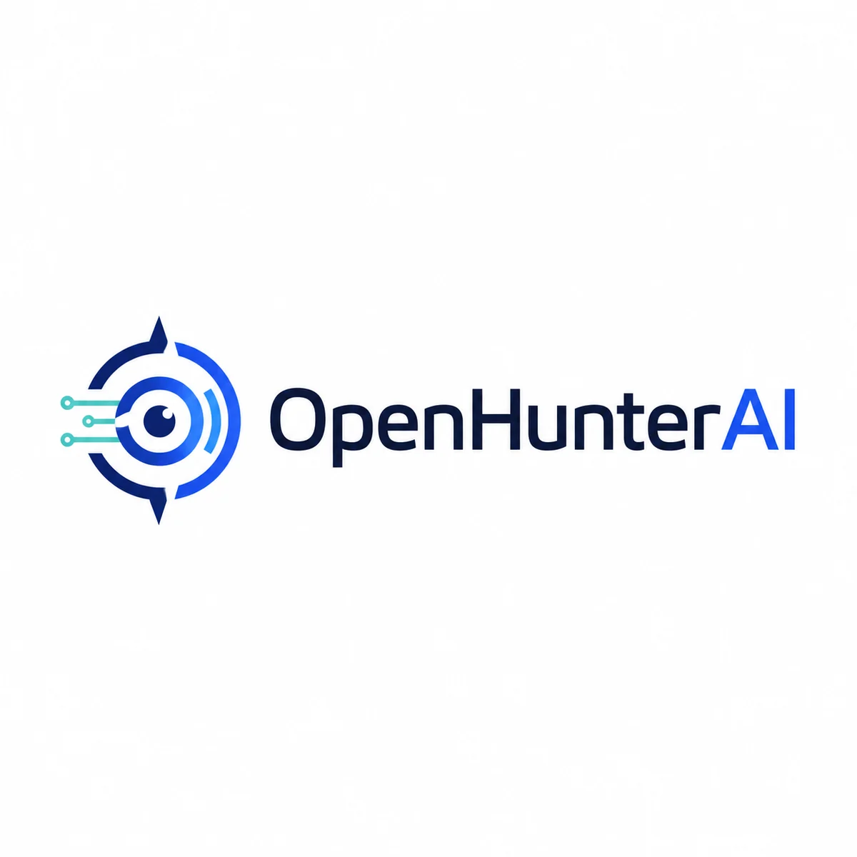 OpenHunterAI