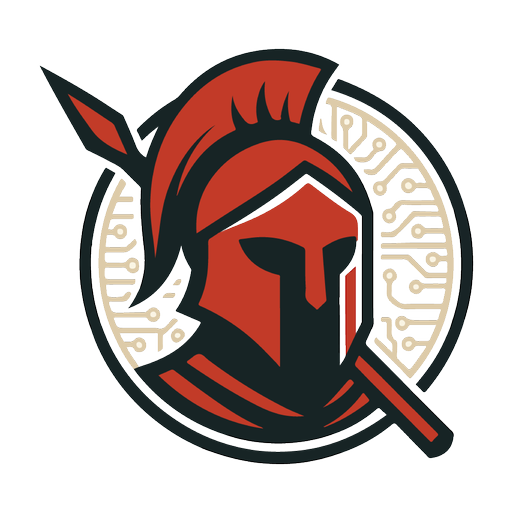 Aresius Logo