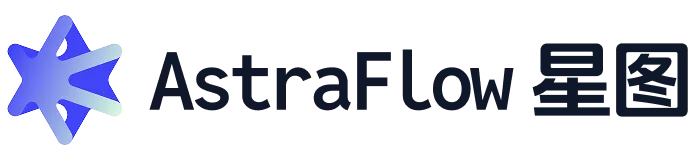 AstraFlow
