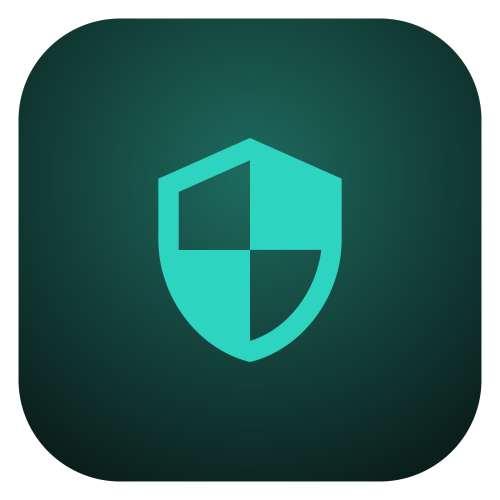 Fold8 Ultra Root icon