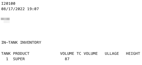 atg