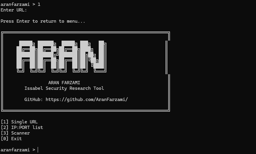 Exploit