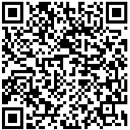 Pentest Harness 入群问卷二维码