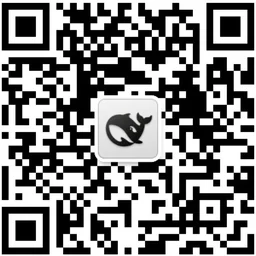 Pentest Harness 团队微信公众号二维码