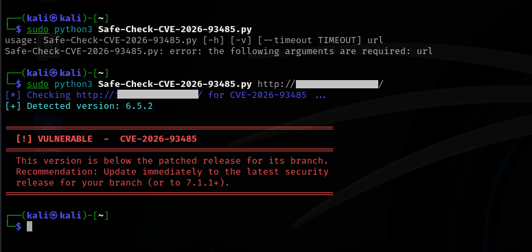 cve-2026-93485