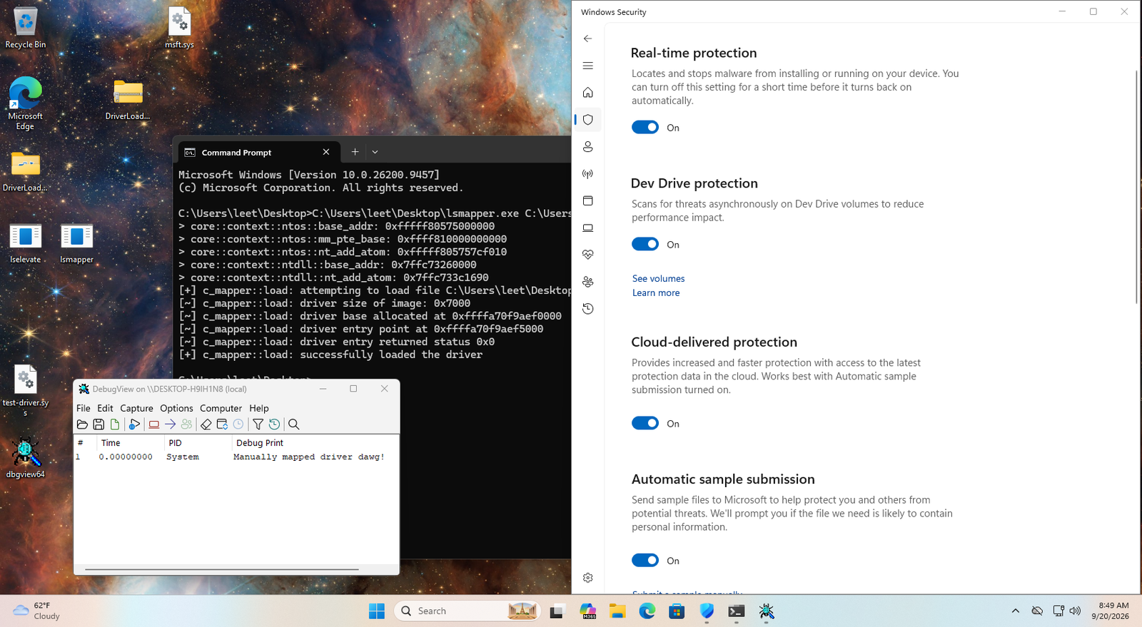 vmware_SkiIZveojT