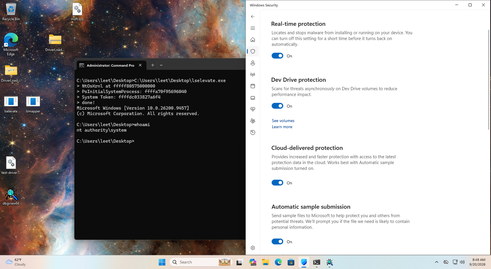 vmware_atMKc3A8I3