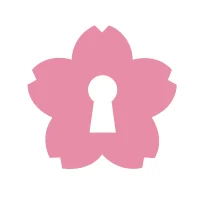 HimitsuShell Logo