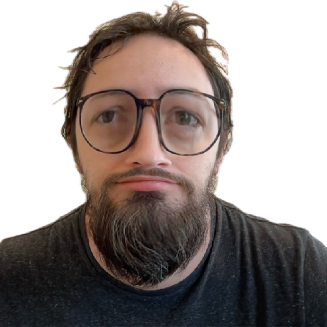 Tim O'Guin