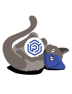gato