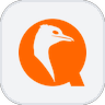QEMU