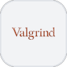 Valgrind