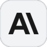 Anthropic