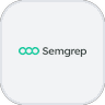semgrep