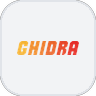 Ghidra