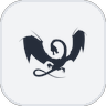 LLVM
