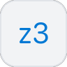 z3