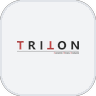 Triton