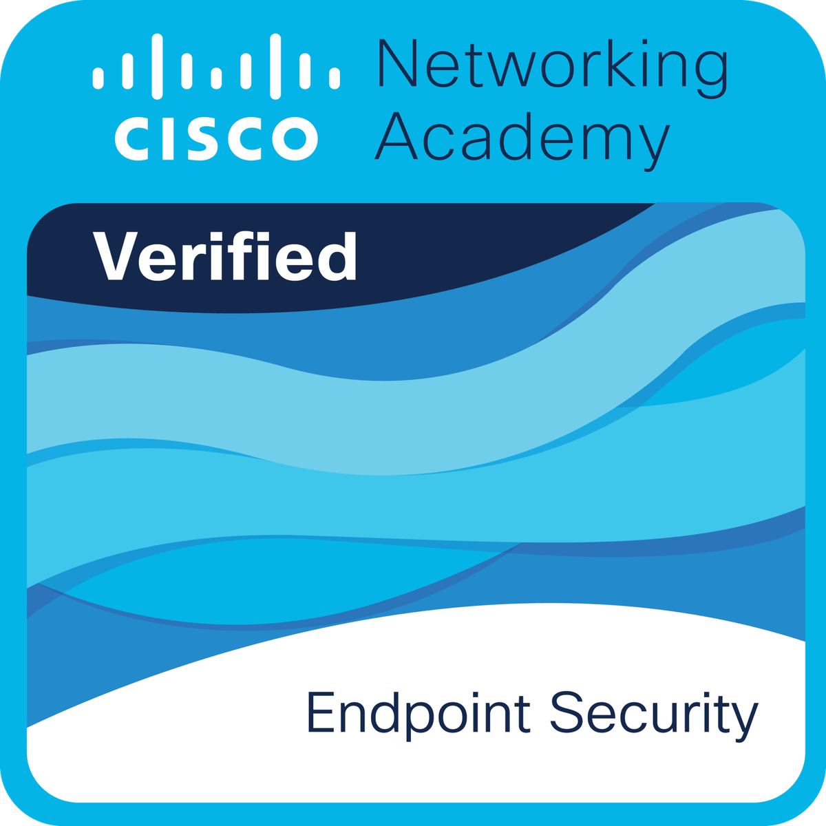 Endpoint Security
