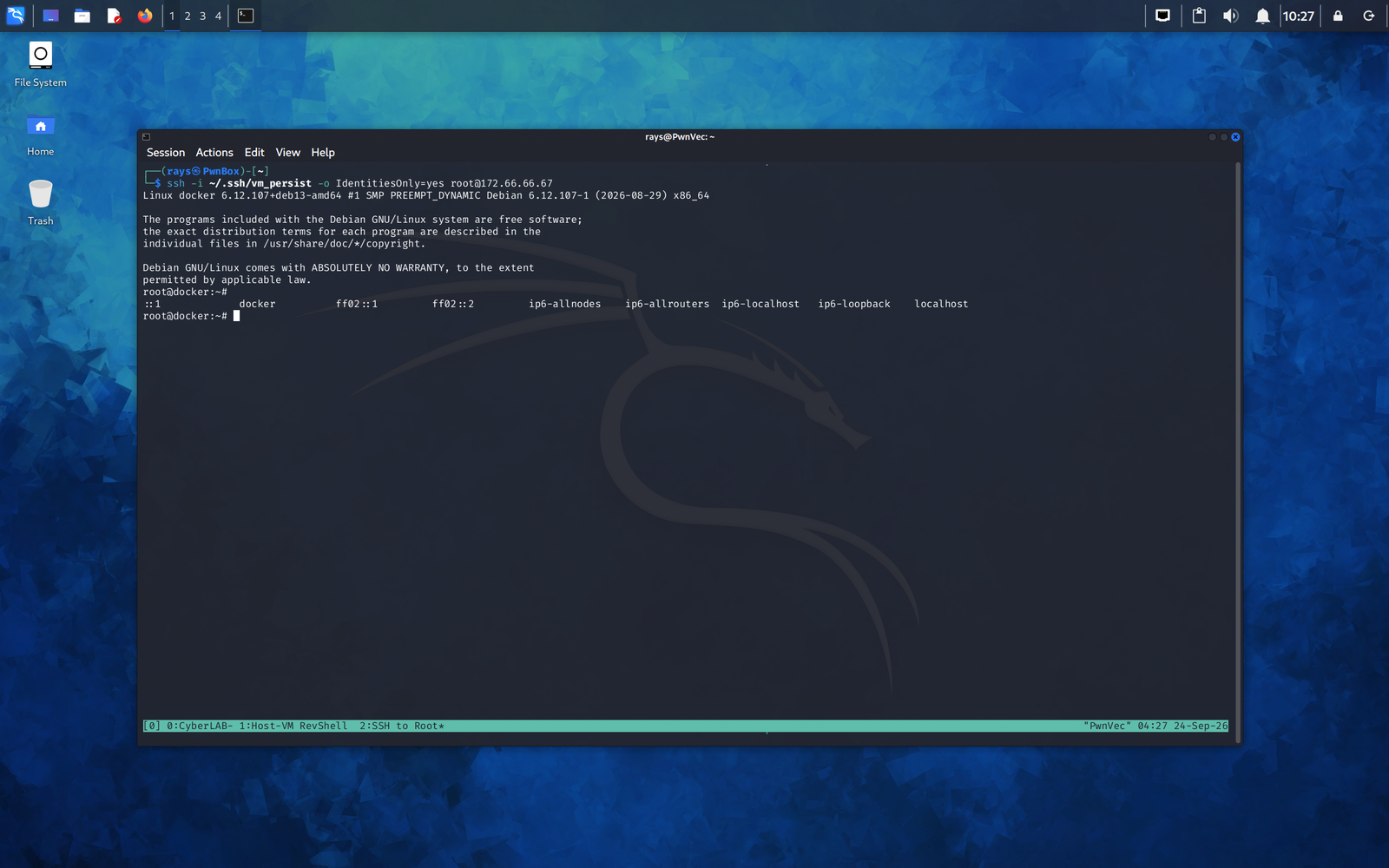24-ssh-root-login-proof