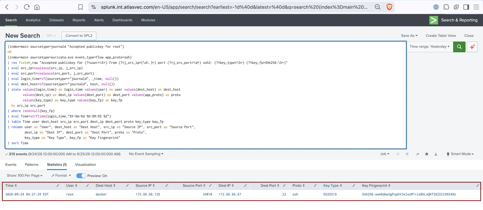 det04-ssh-root-login