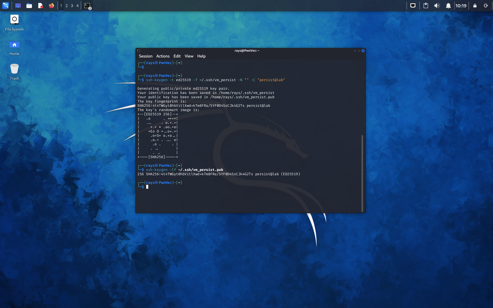 21-attacker-keygen