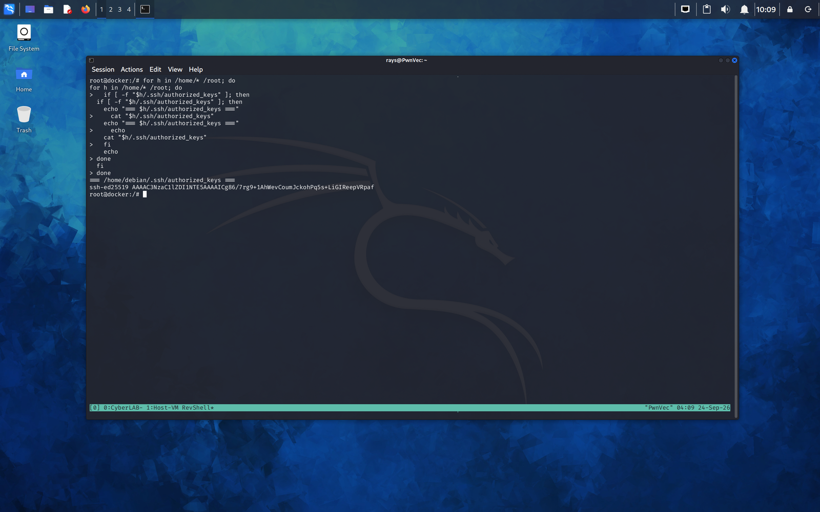 19-host-authkeys-enum