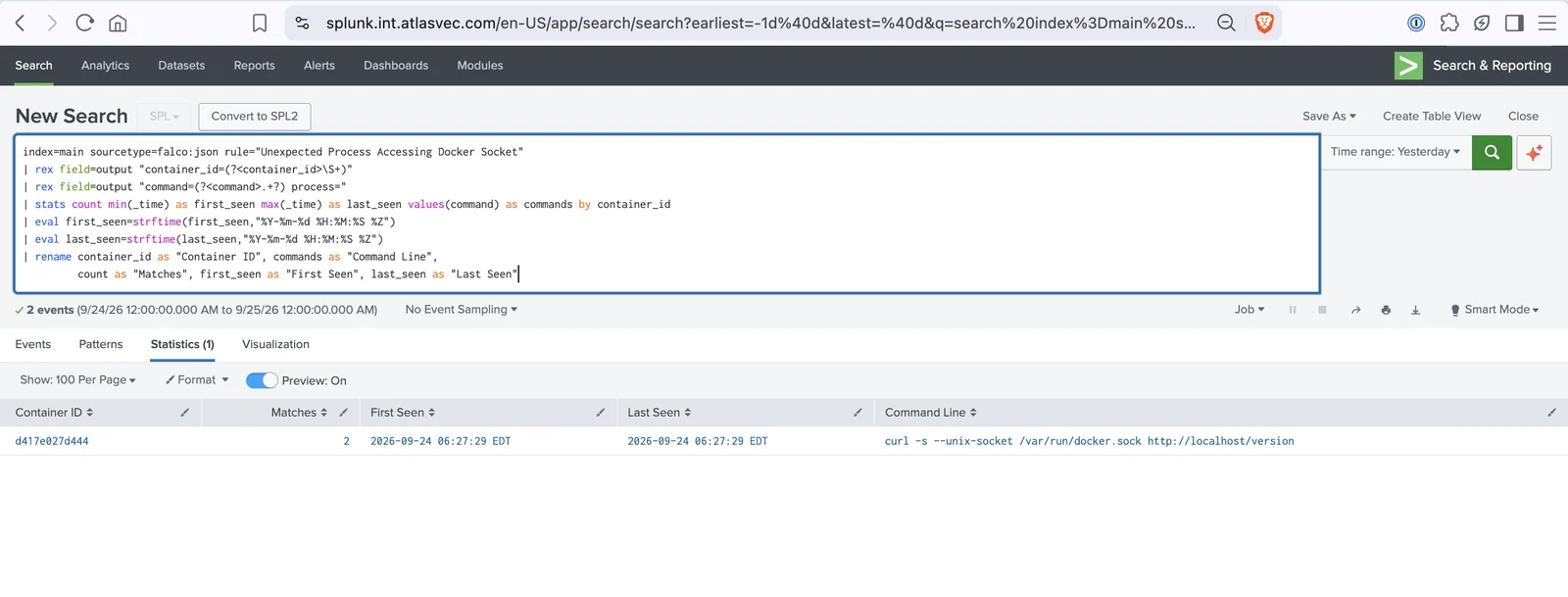 det17-falco-custom-docker-sock