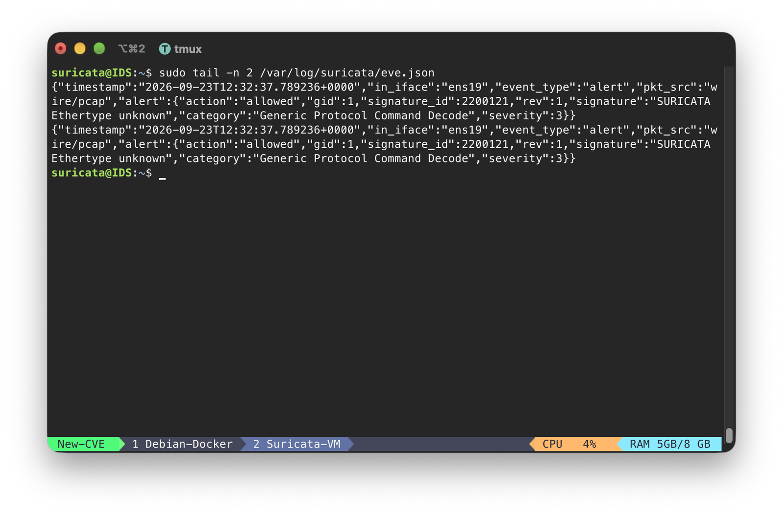 05-suricata-eve-json-live