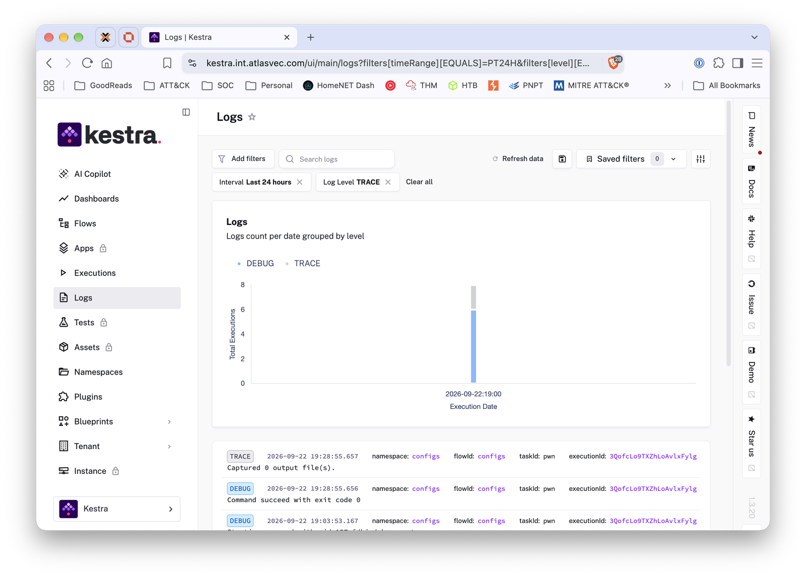 06-kestra-ui-pwn-log