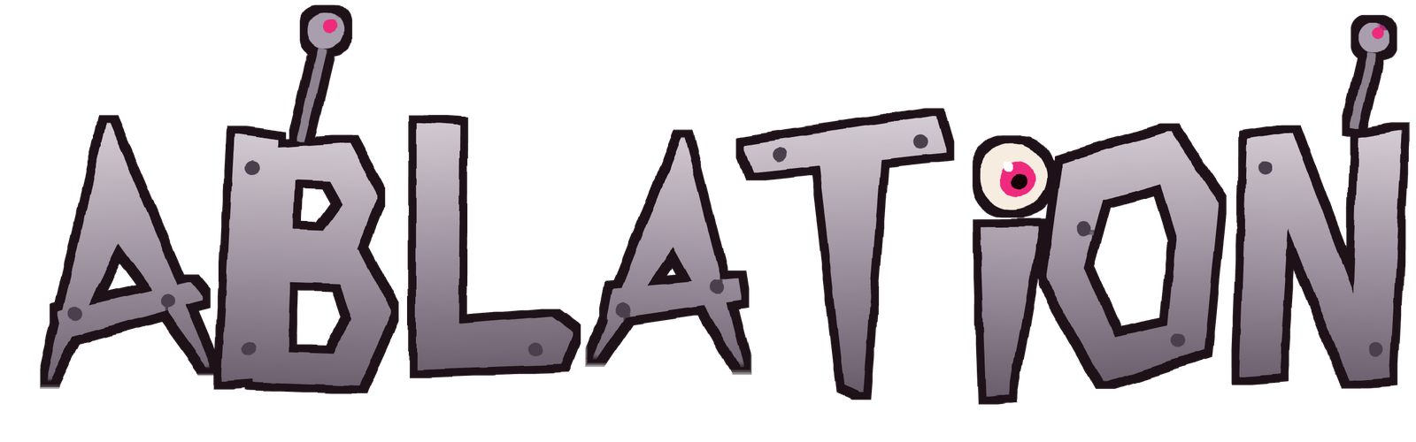 ABLATION