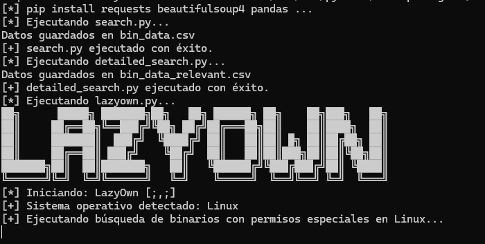 Captura de pantalla 2024-05-22 021136