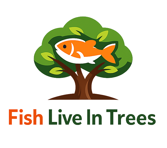 Project Logo